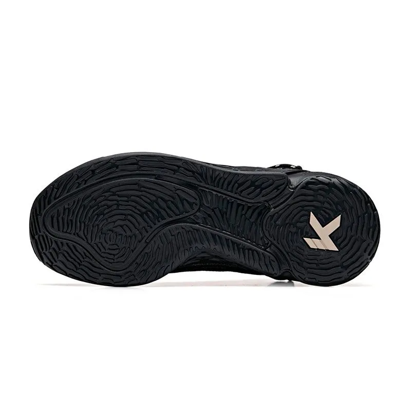 Anta Klay Thompson Kt4 Final ??Away?? Functional