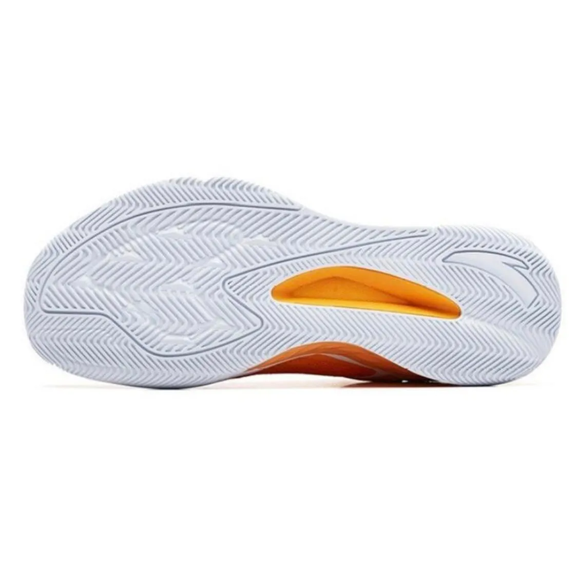 Power Control Stylish Design Anta Rajon Rondo RR5 - Ginger