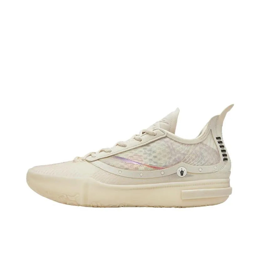 Responsive Foam Layer 361?? Joker 1 GT - MIRO