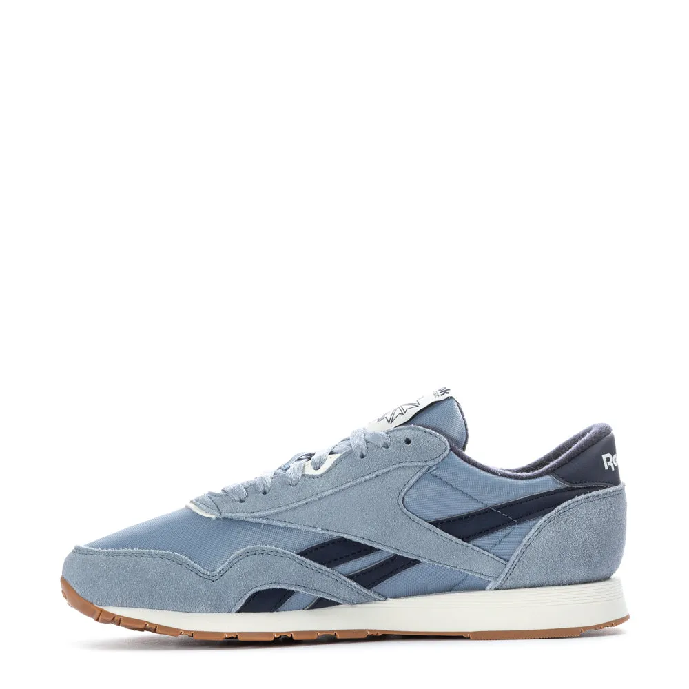 Mind Ease Classic Nylon - Mens
