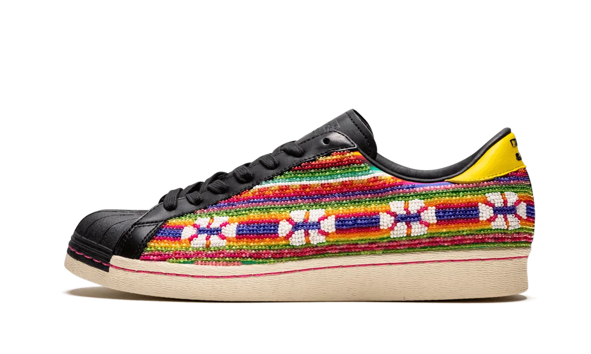 Explore Move Snow Hike Superstar 80s Pioneers Pharrell