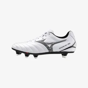 MONARCIDA NEO III SELECT SG WIDE Clean Pivot