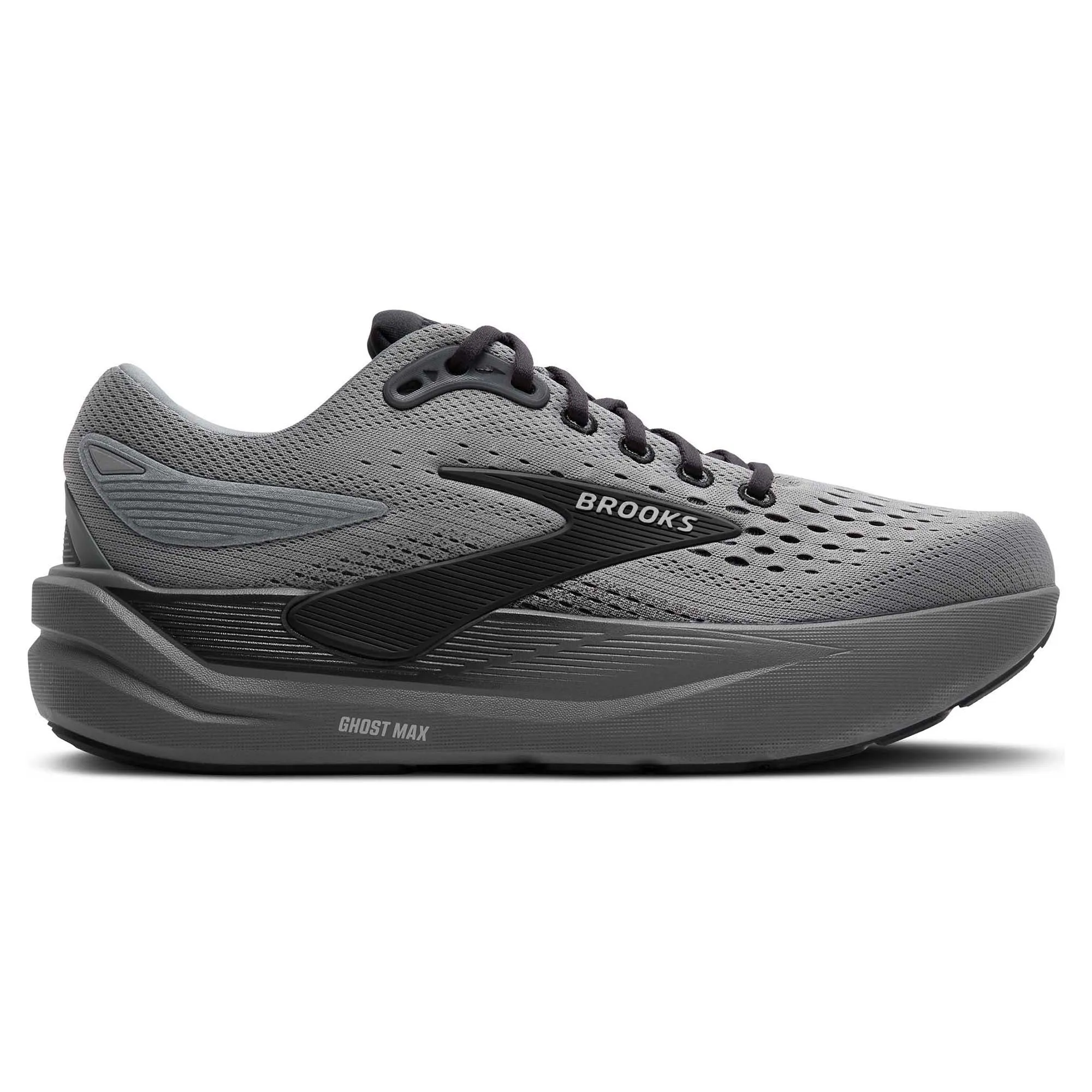 Ghost Max 3 Men's Running Shoes (Width D) Well-liked Narrow Fit