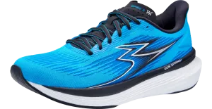 361-SPIRE 6 flexible shoes