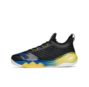 Arch Stabilization Structure Anta Klay Thompson Kt6 Low - Away