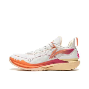Canvas Li-Ning Jimmy Butler JB2 - Dawn