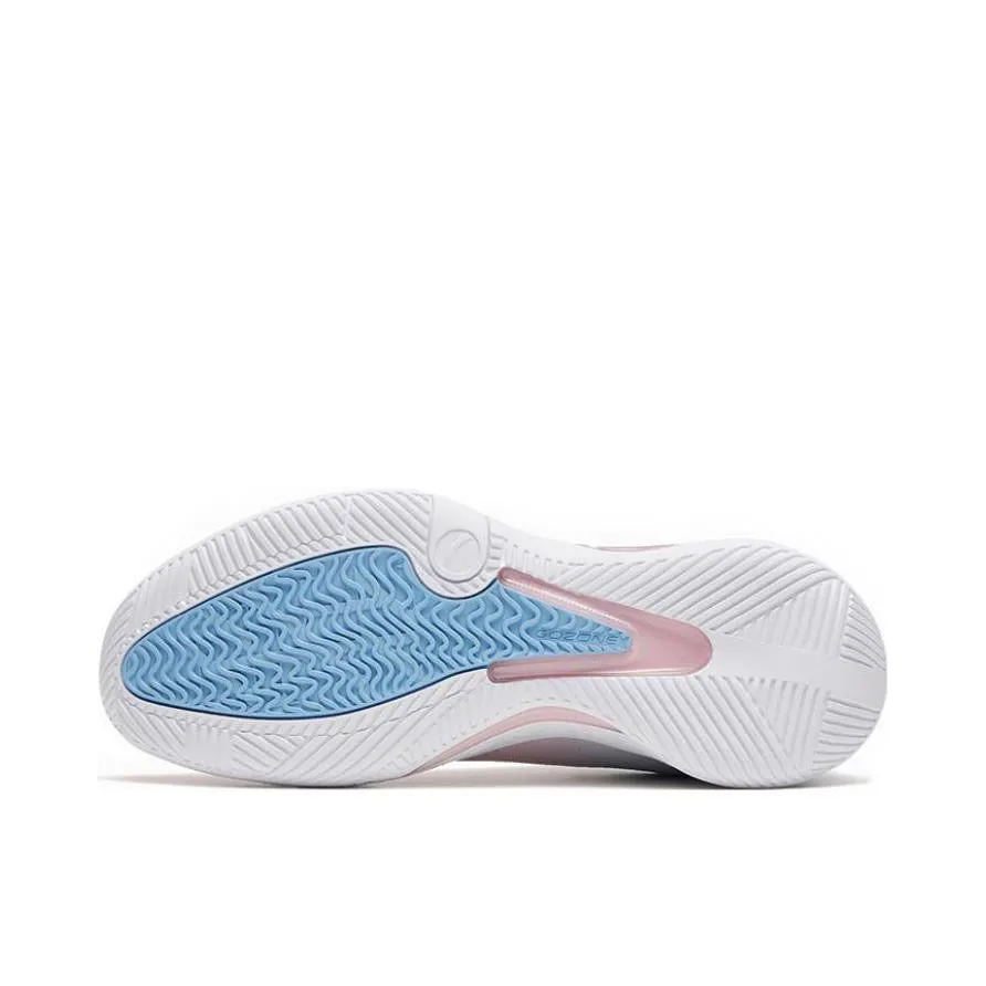 Responsive Cushion Pods Anta Light Crazy 4 Team - Pink/Blue