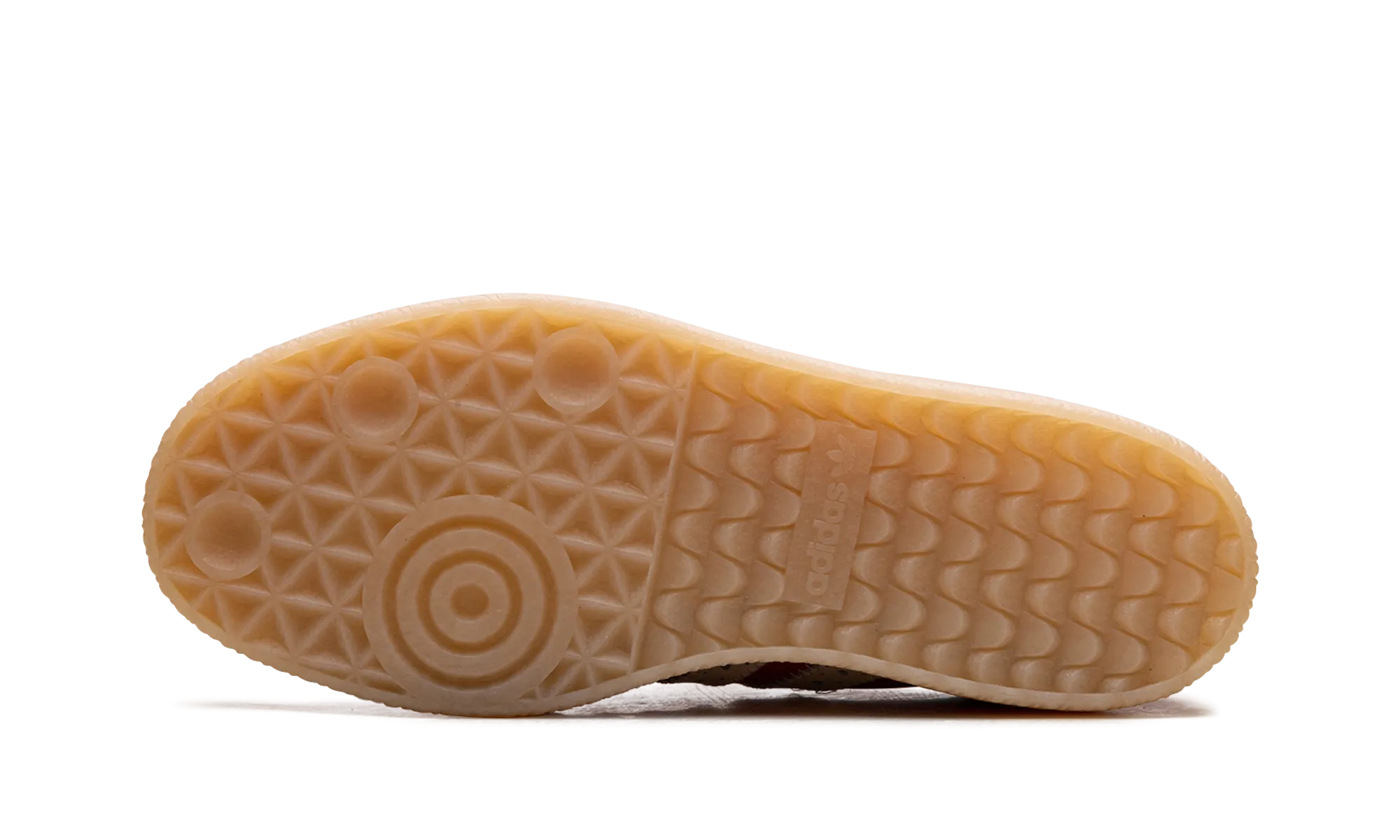 Sambae WMNS "Valentine's Day" Day Wear Sport Touch