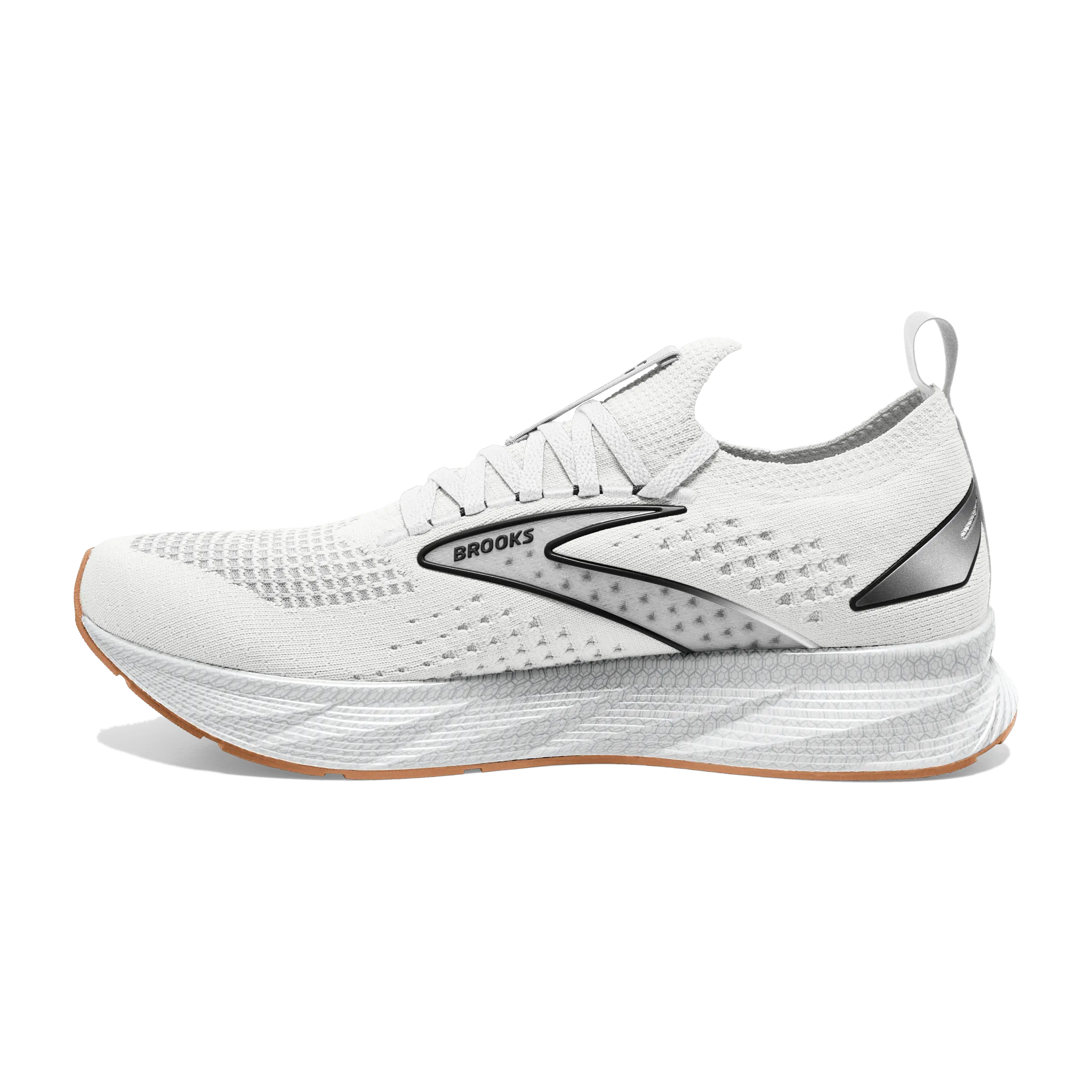 air - filled - feature shoes Slip Resistant Tech Women's Levitate StealthFit 6