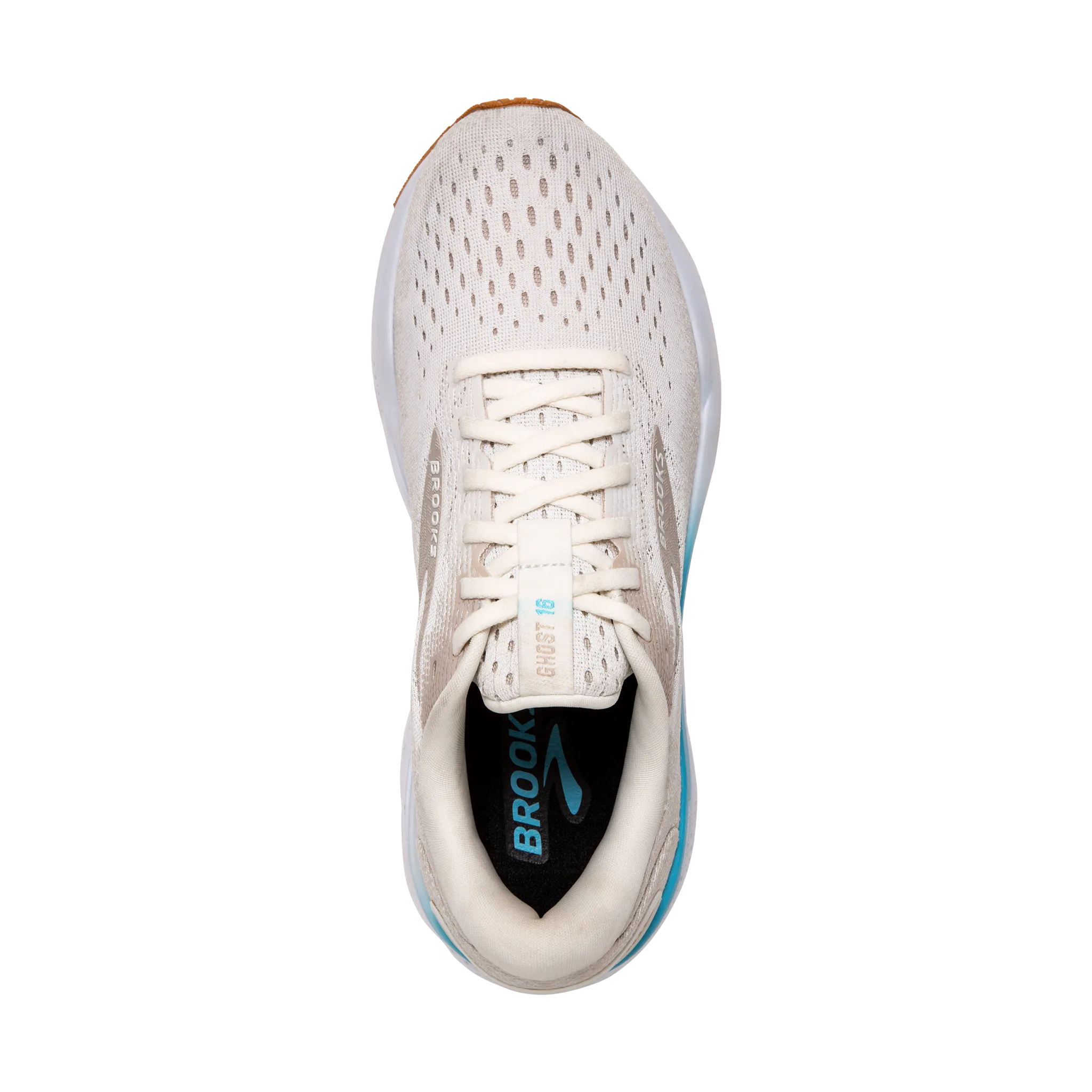 Tensile Web Support Women's Ghost 16