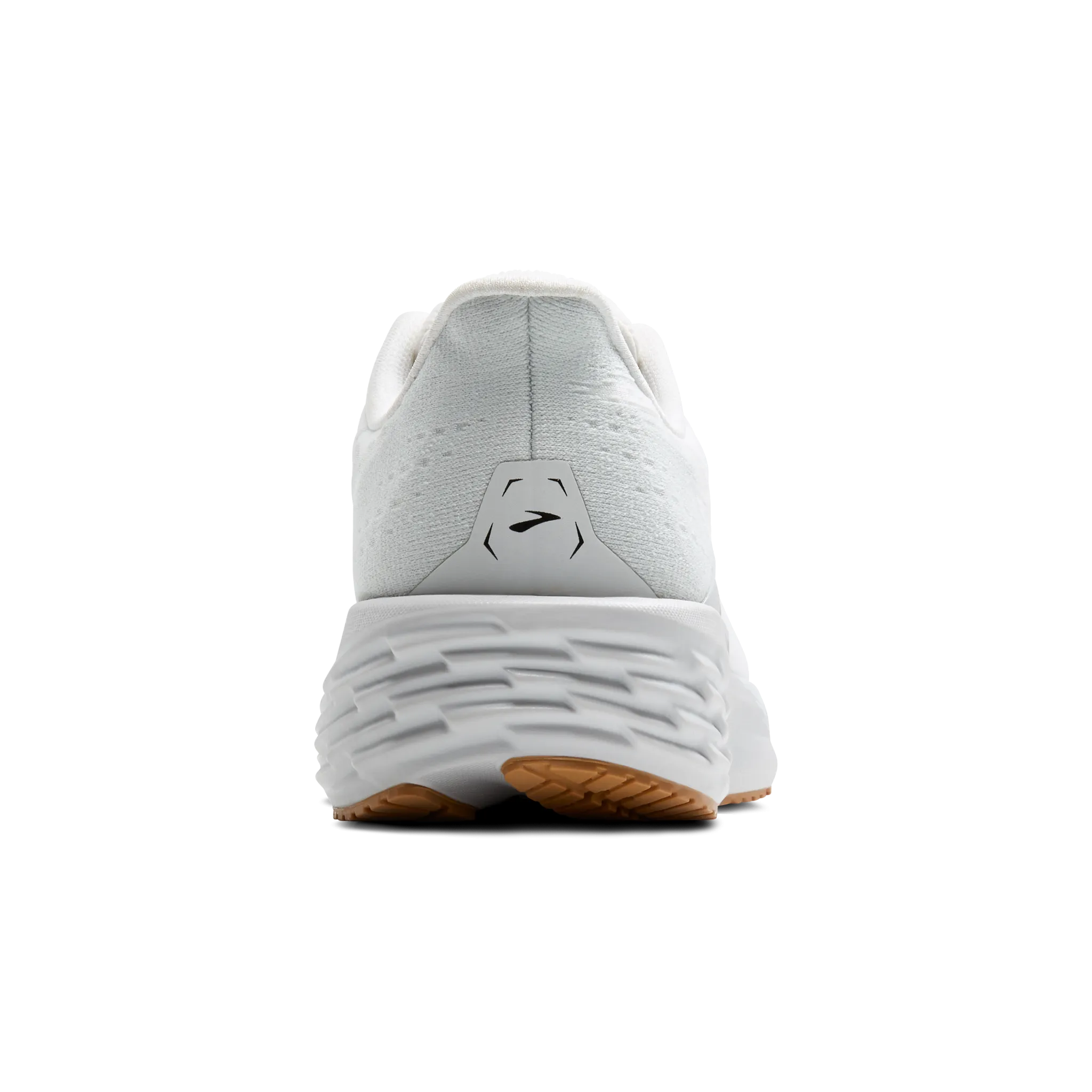 Women's Launch 11 running with a hat durable waterproof shoes