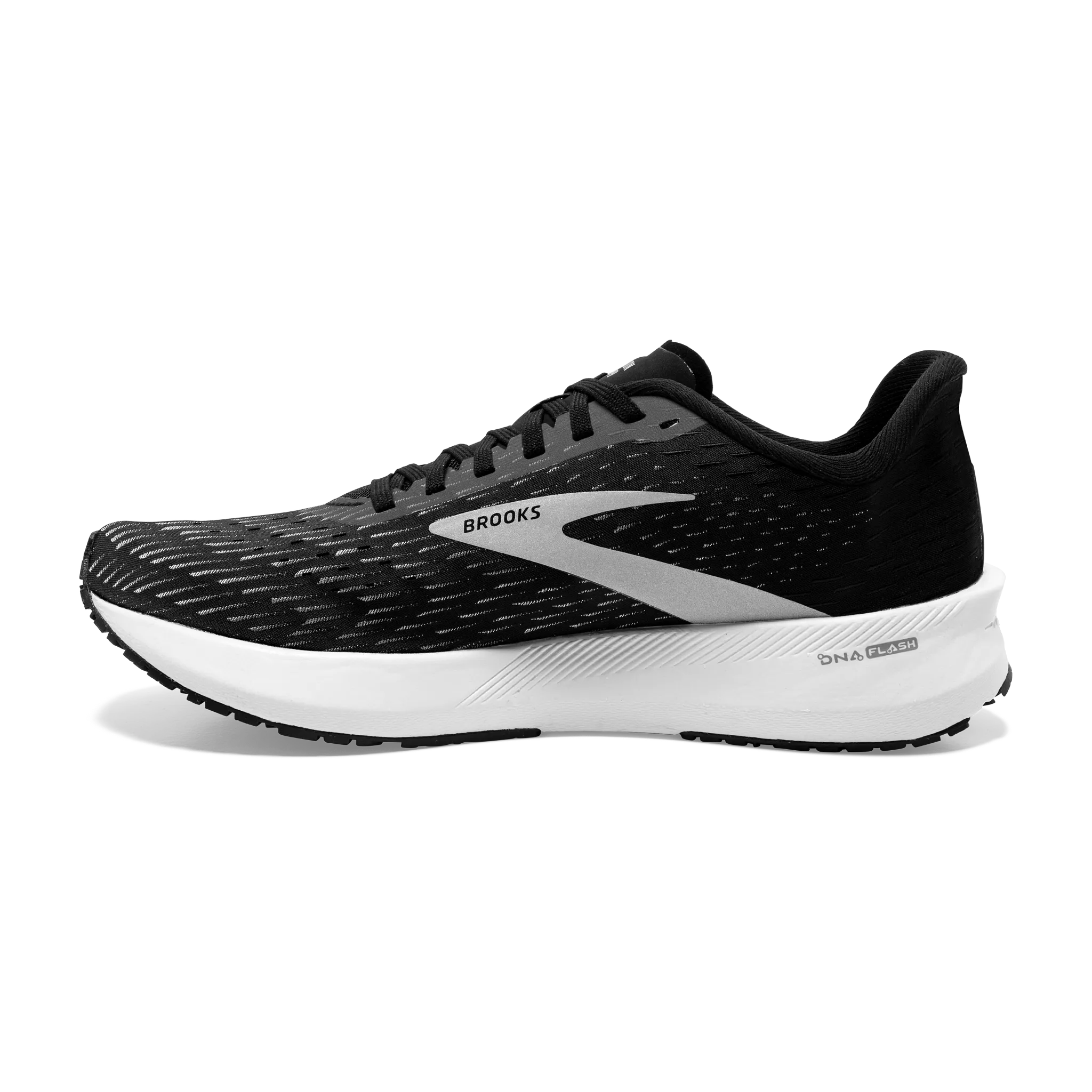 Women's Hyperion Tempo adjustable - lace shoes