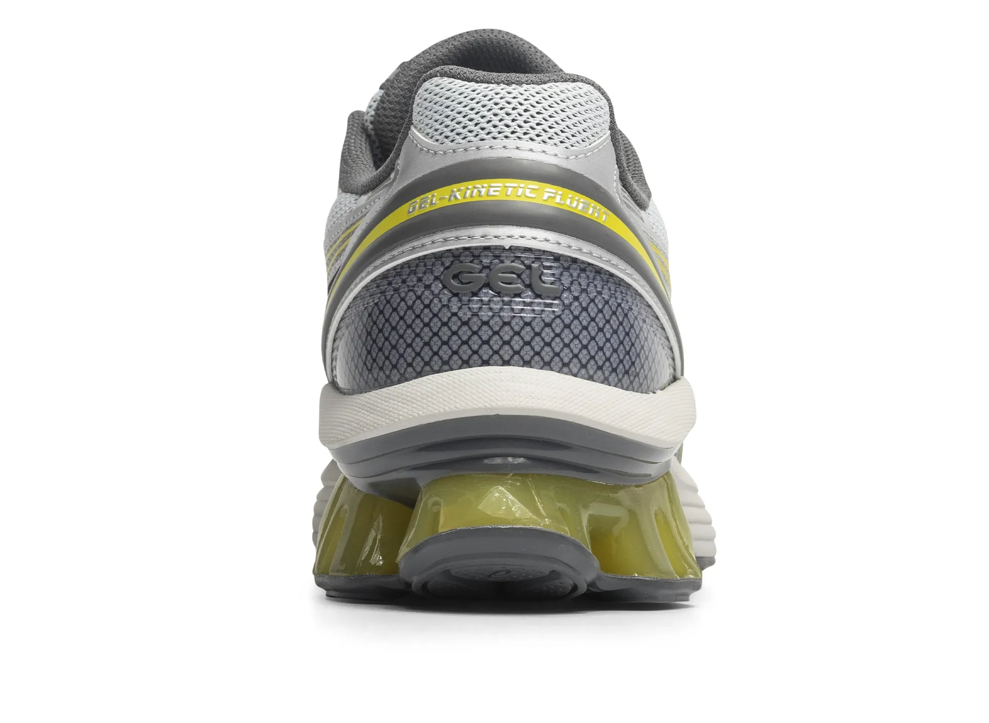 cross-training casual - wear Asics Gel-Quantum Fluent