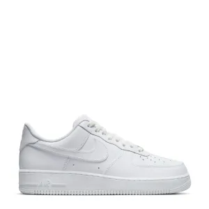 Air Force 1 Low 07 - Mens Wild Trek Anti Odor Technology