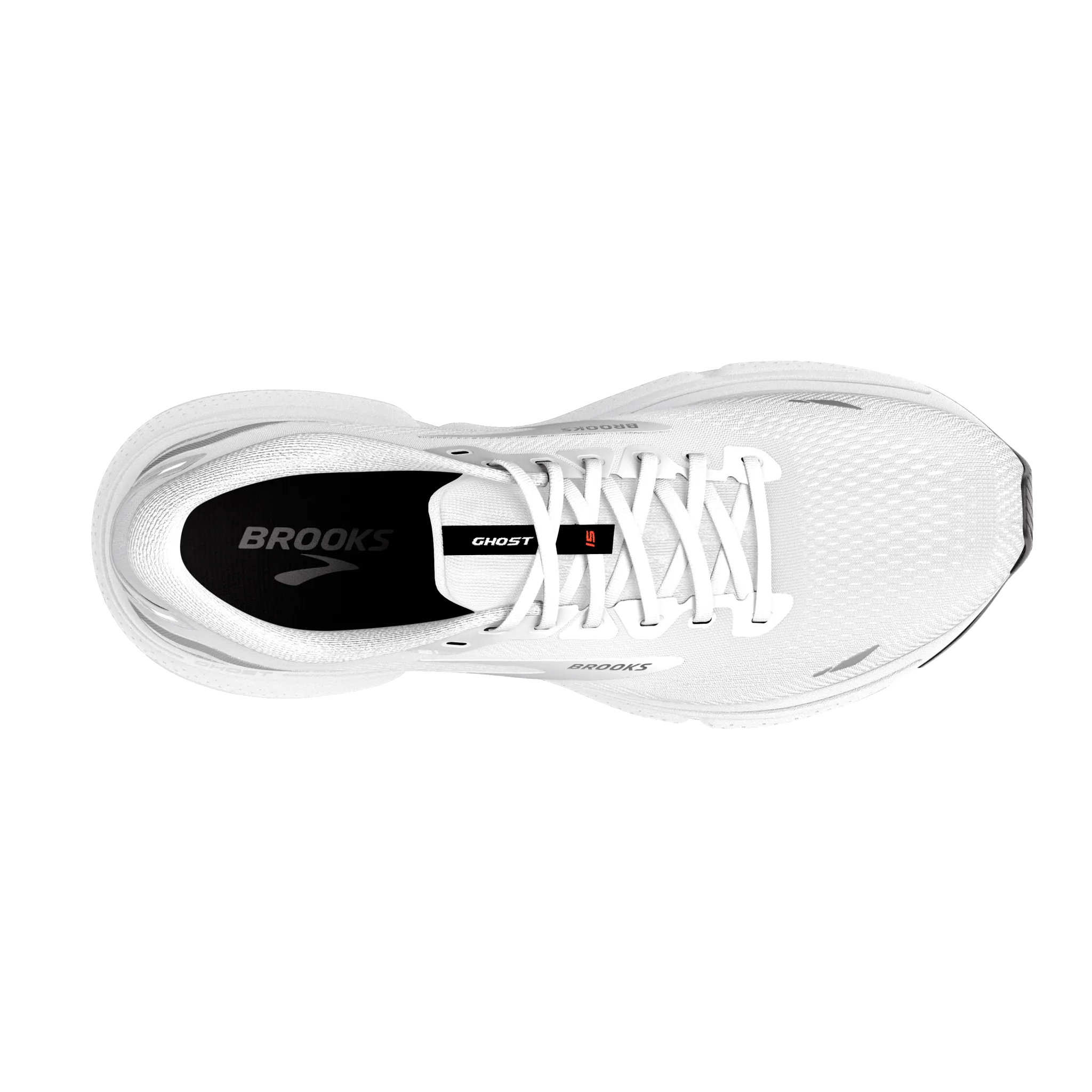 Immense appearance Men's Ghost 15