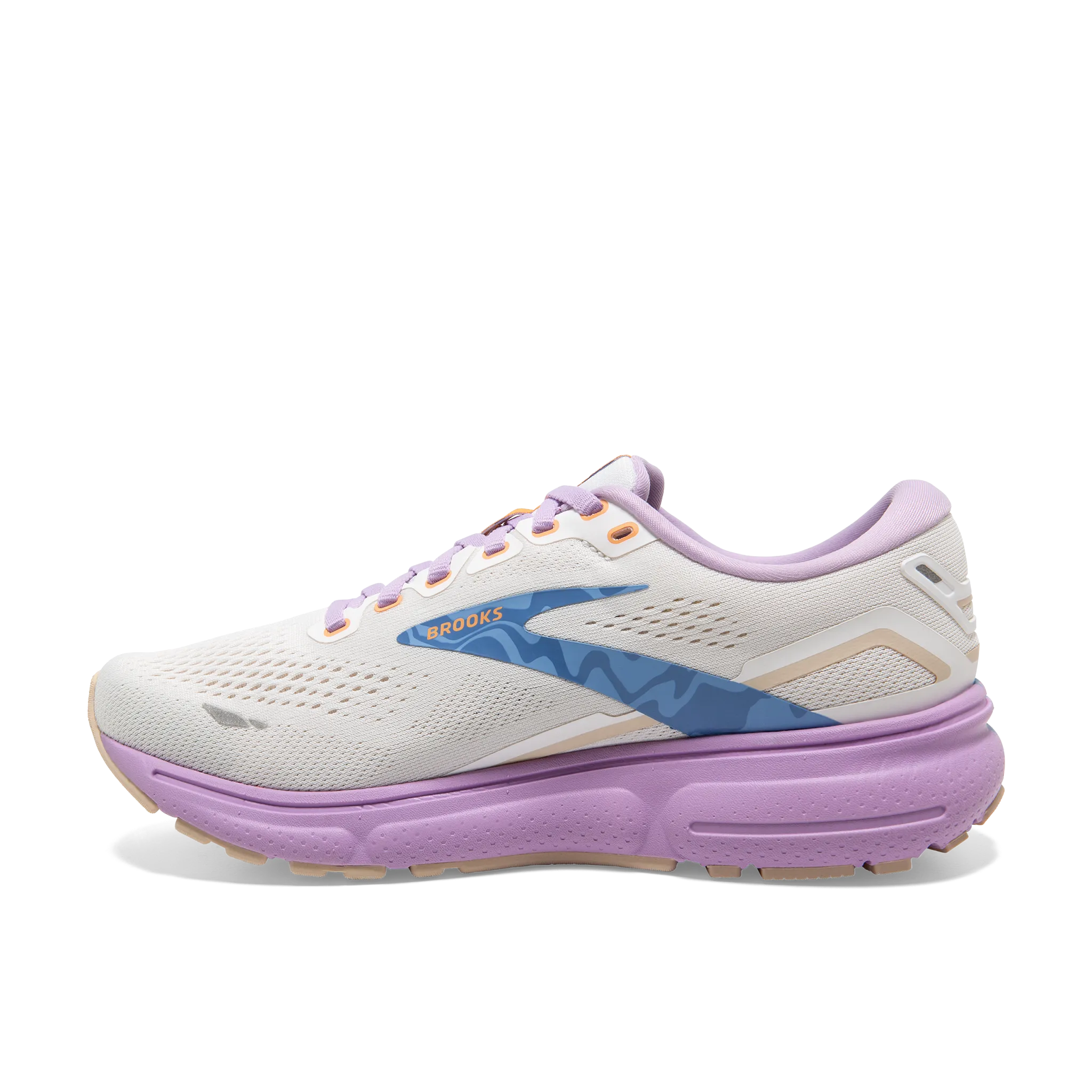Women's Ghost 15 Comfort Wrap