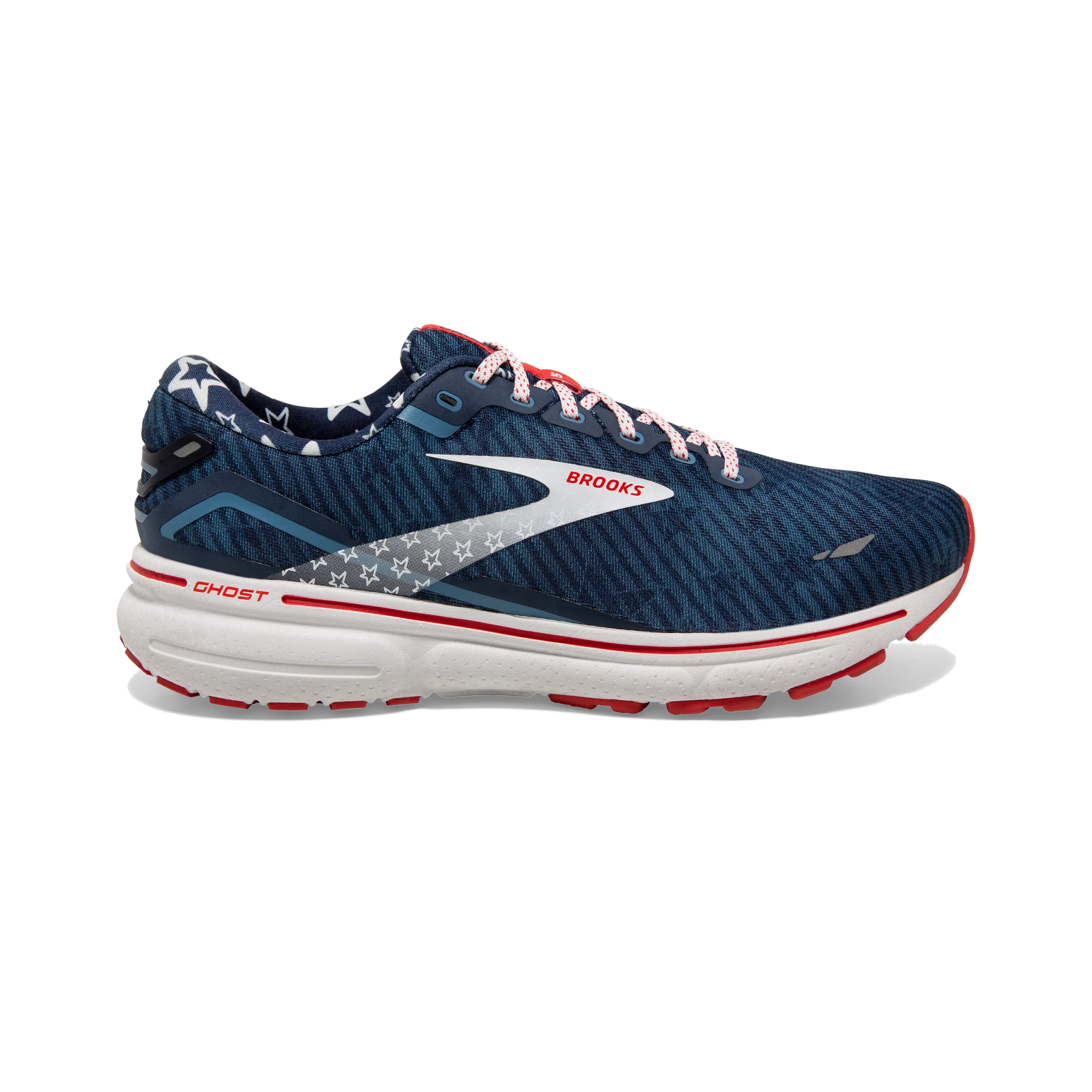 thermal shoes Women's Ghost 15