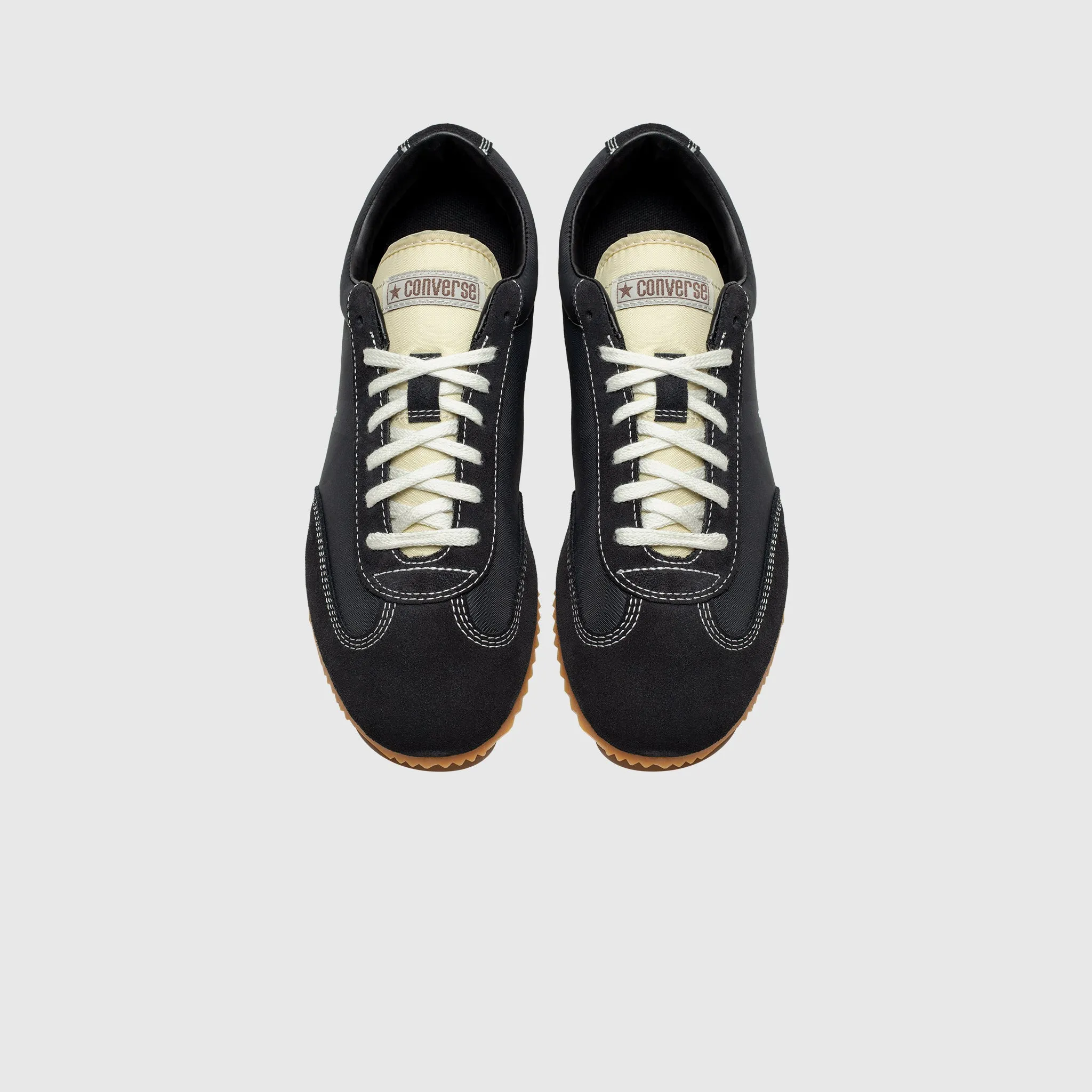 Stable Core French Soft JOGGER OX X GOLF LE FLEUR