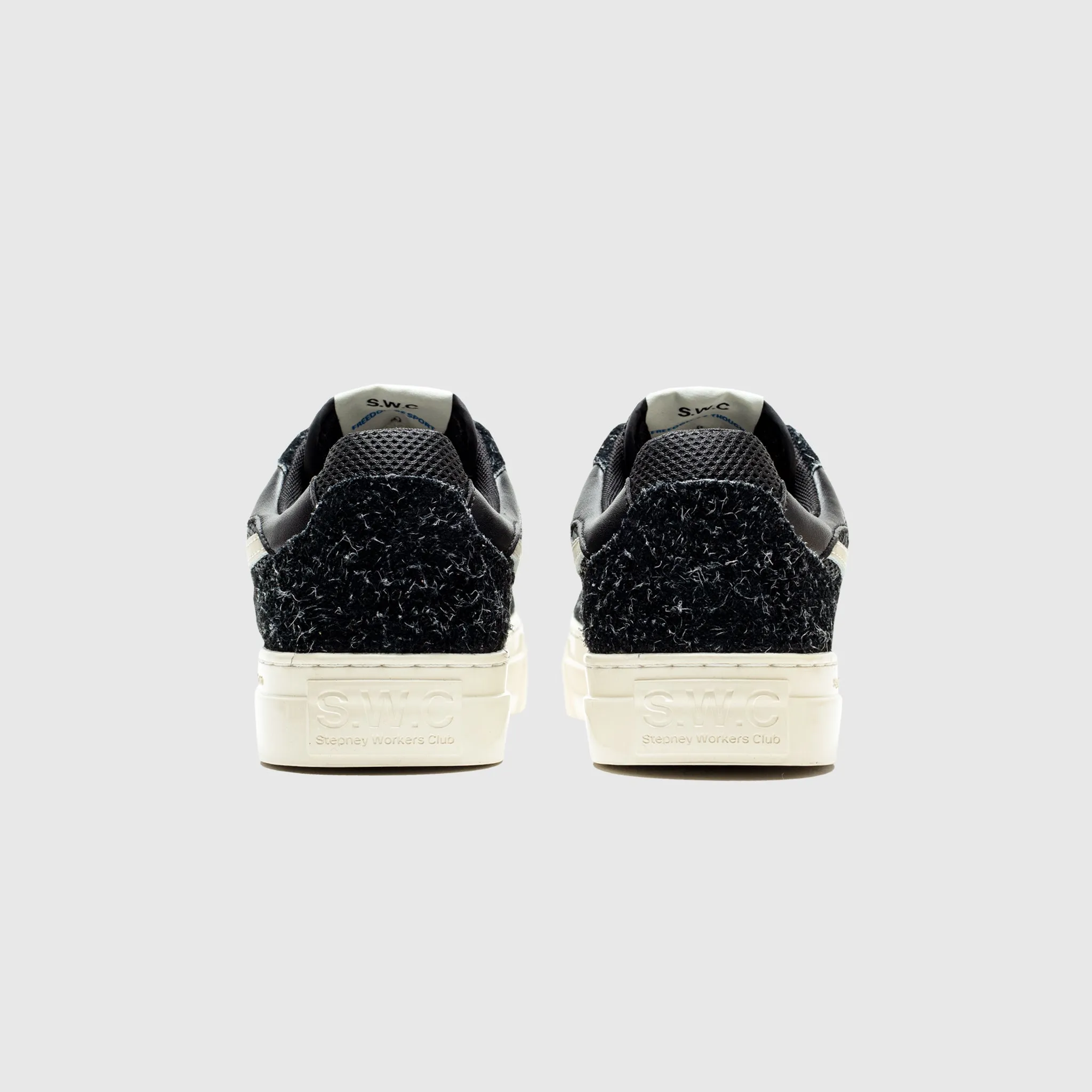 PEARL S-STRIKE Non Toxic Materials