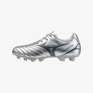 Field Performance Dry Ground MONARCIDA NEO III SELECT Jr