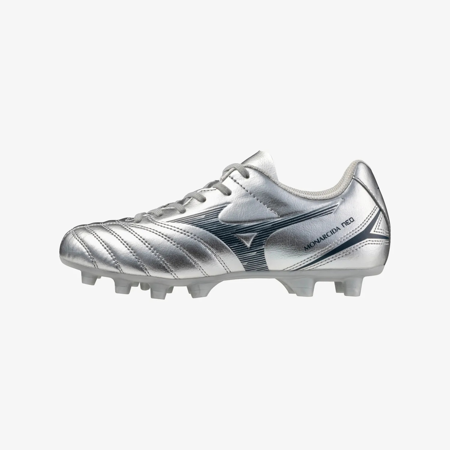 Slip Resistant Durable Flex MONARCIDA NEO III SELECT Jr