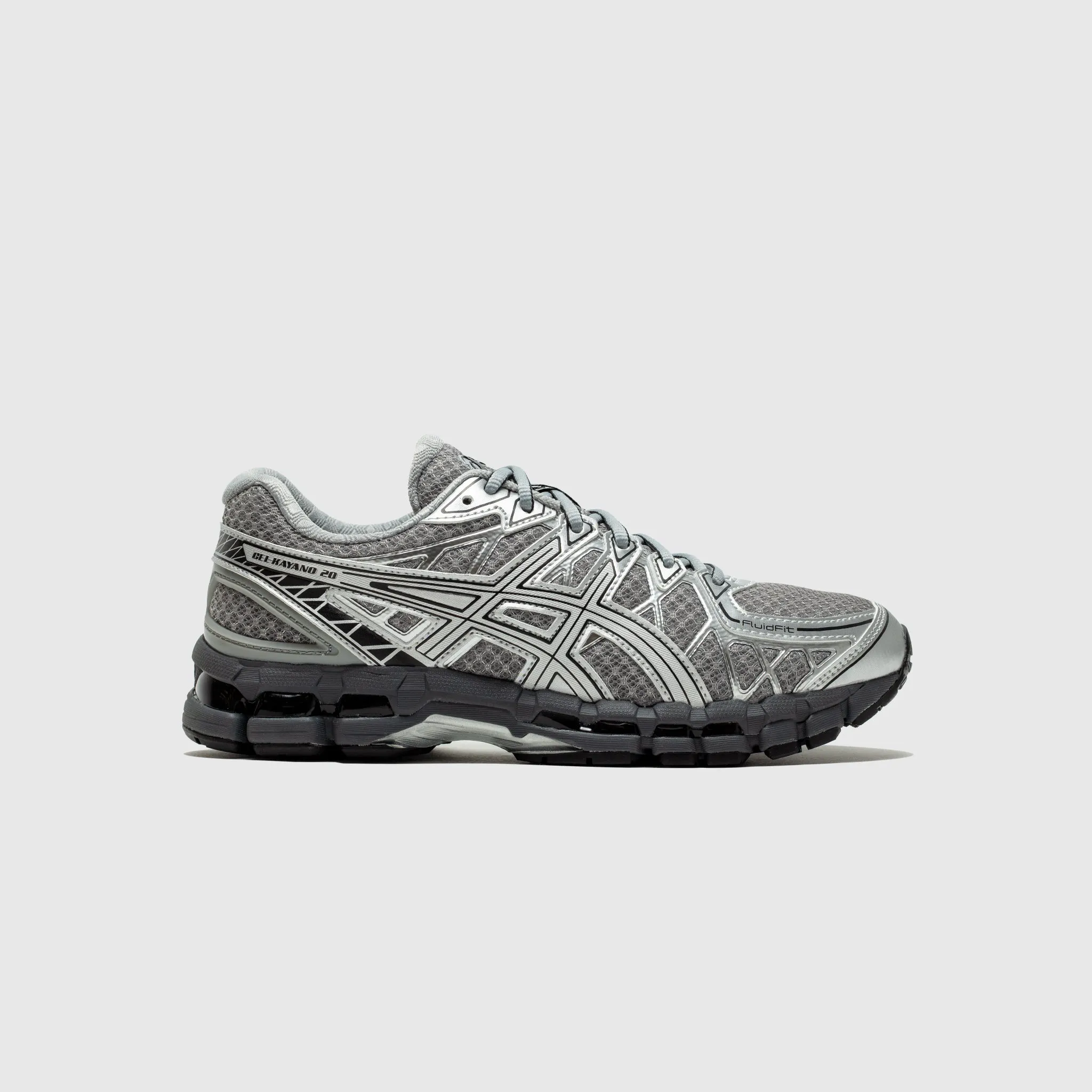 shoe deodorizer GEL-KAYANO 20