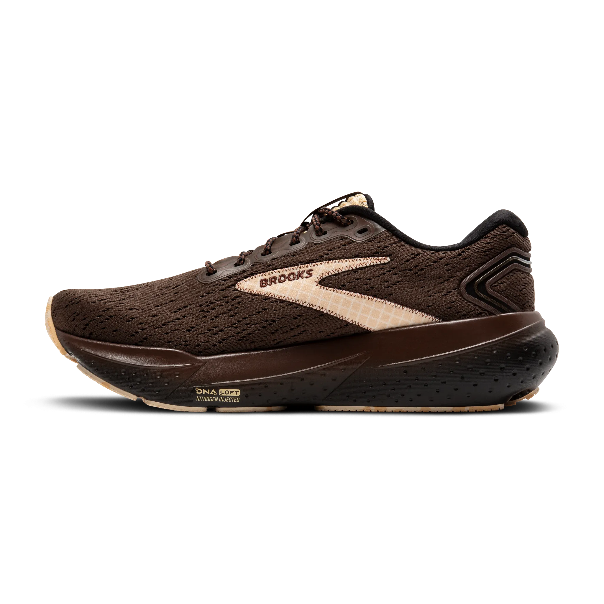 Safe Men's Glycerin 21