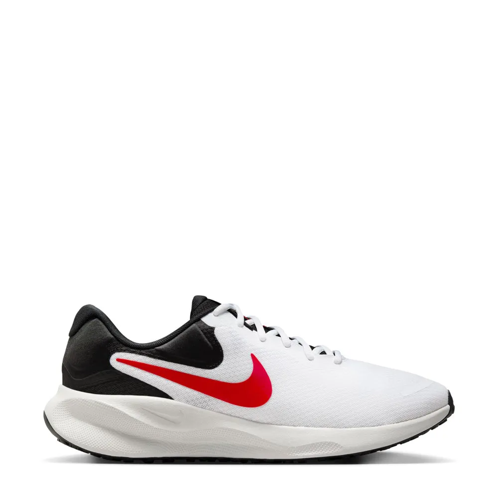 Revolution 7 - Mens Cushioned Indoor