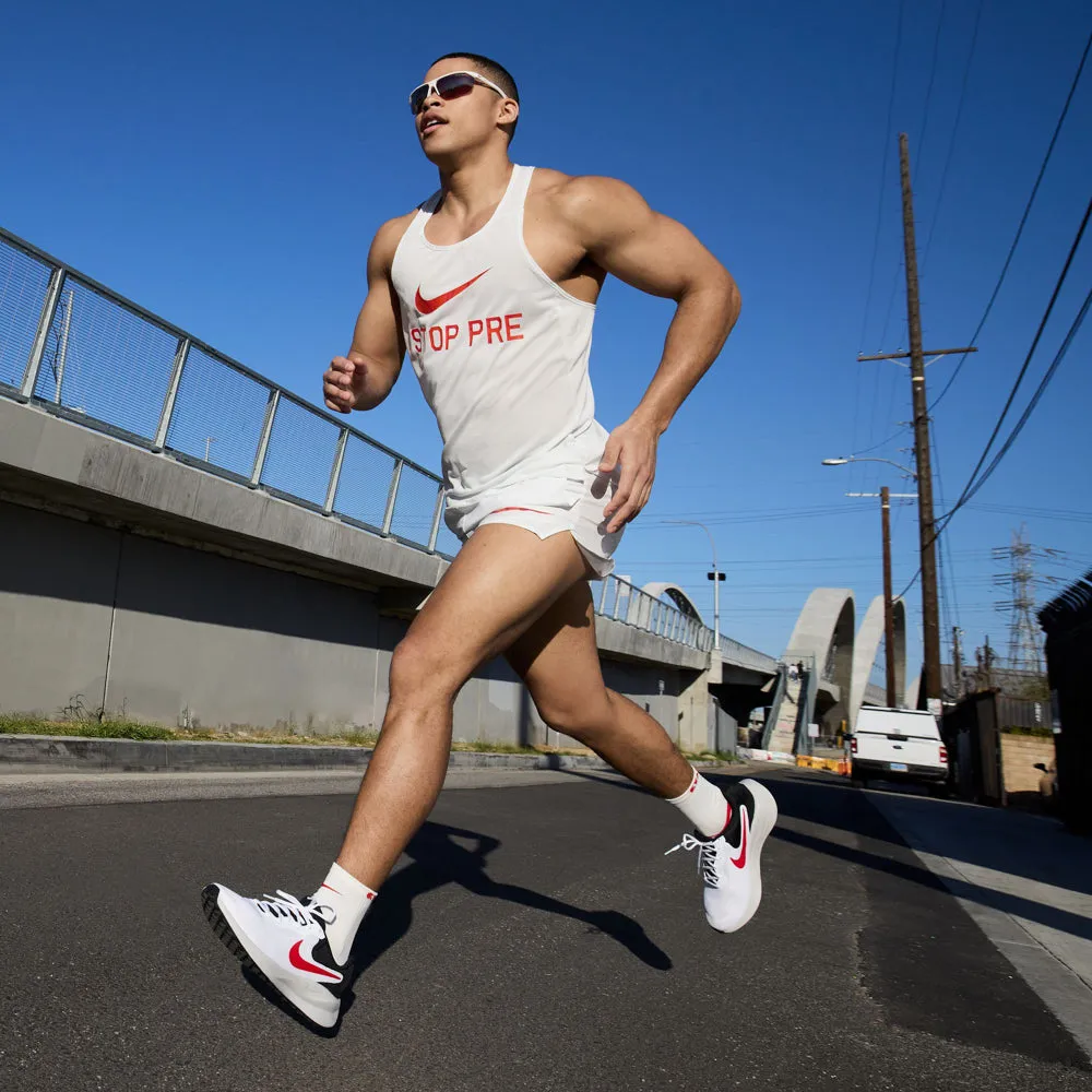 Non Weighted Movement Revolution 7 - Mens