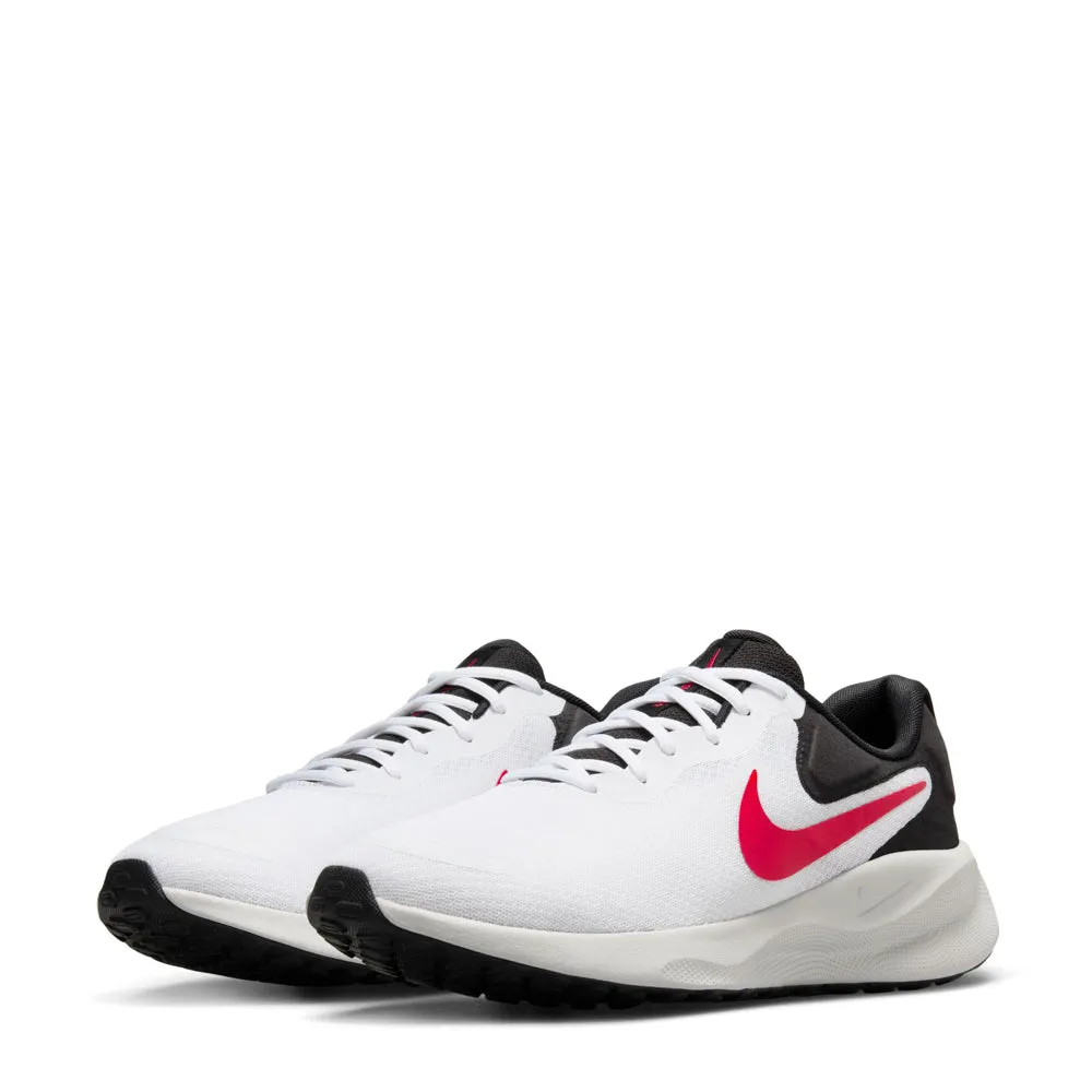 Strong Stitching Revolution 7 - Mens