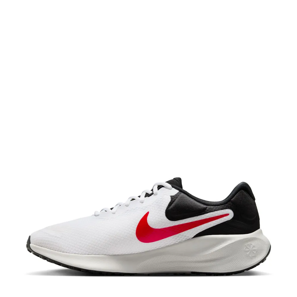 Everywhere Fit Revolution 7 - Mens