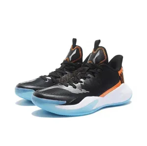 Li-Ning Badfive Storm Series Feather Fit