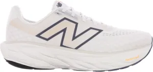 Gloss-Finish 1080 V14 Men's Running Shoes (Width D) Match Fit