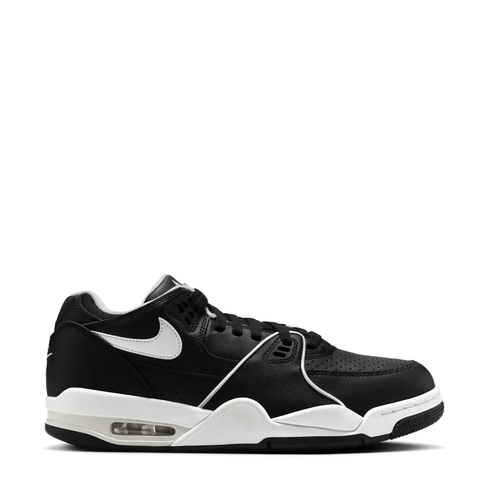 Air Flight 89 - Mens Spanish Bold