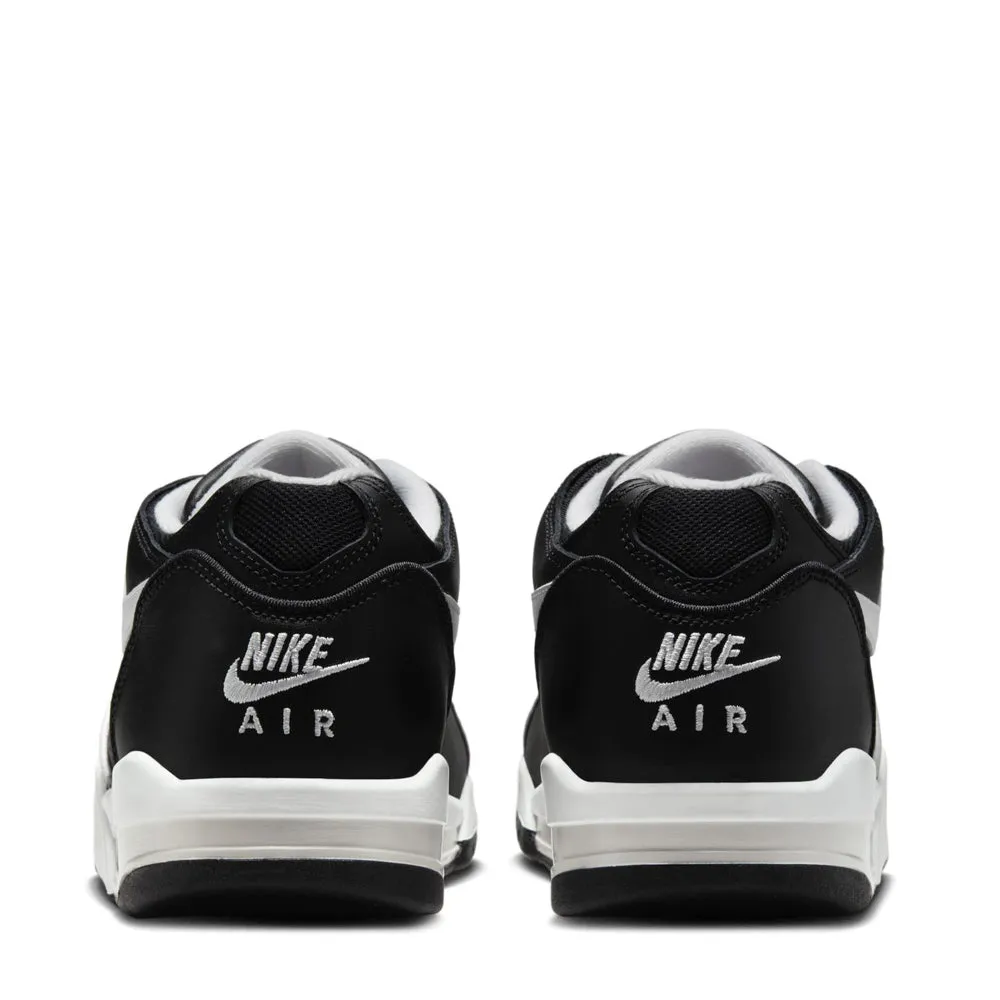 Air Flight 89 - Mens Peace Mood Matte Edge