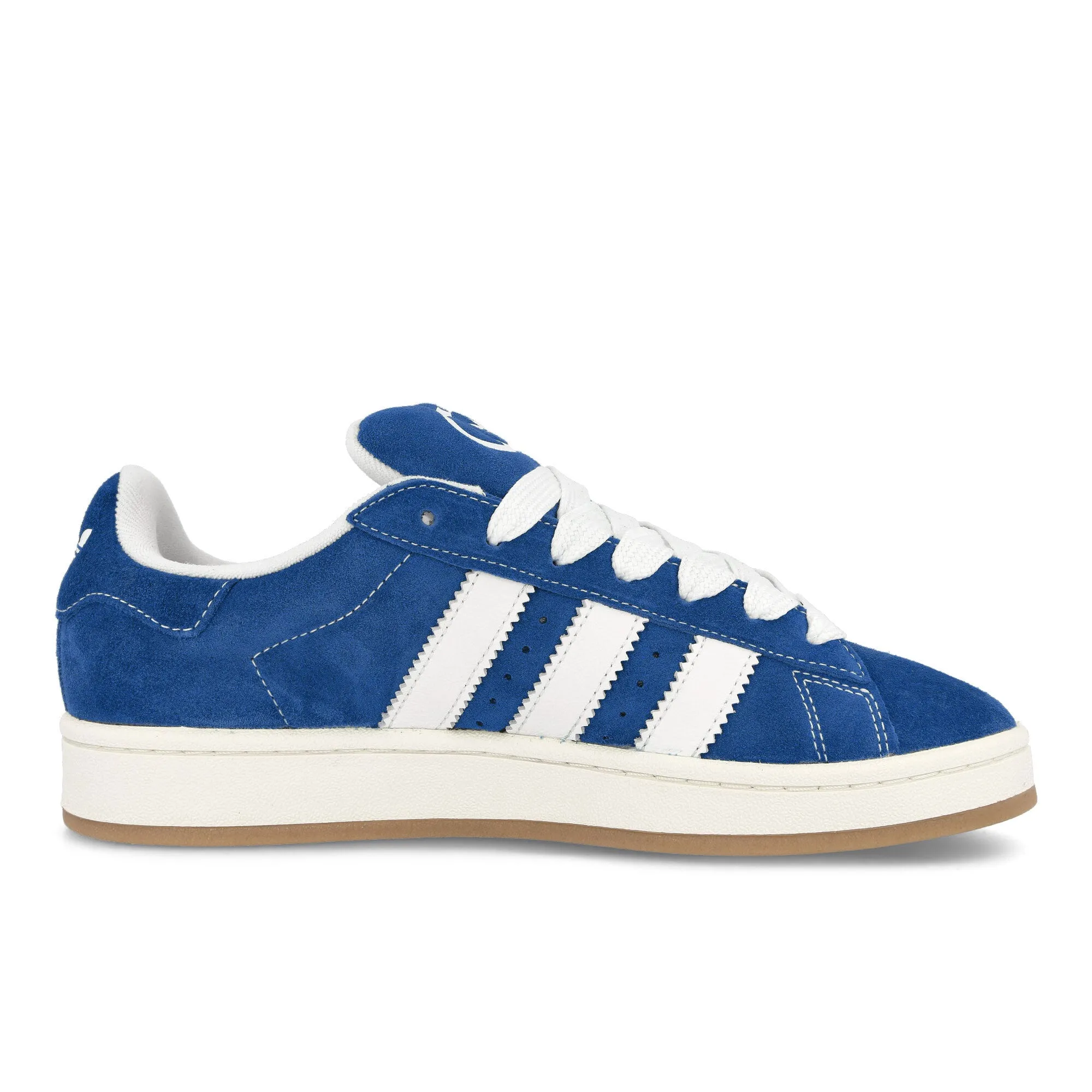 Campus 00s Leisure Comfort Deep Black