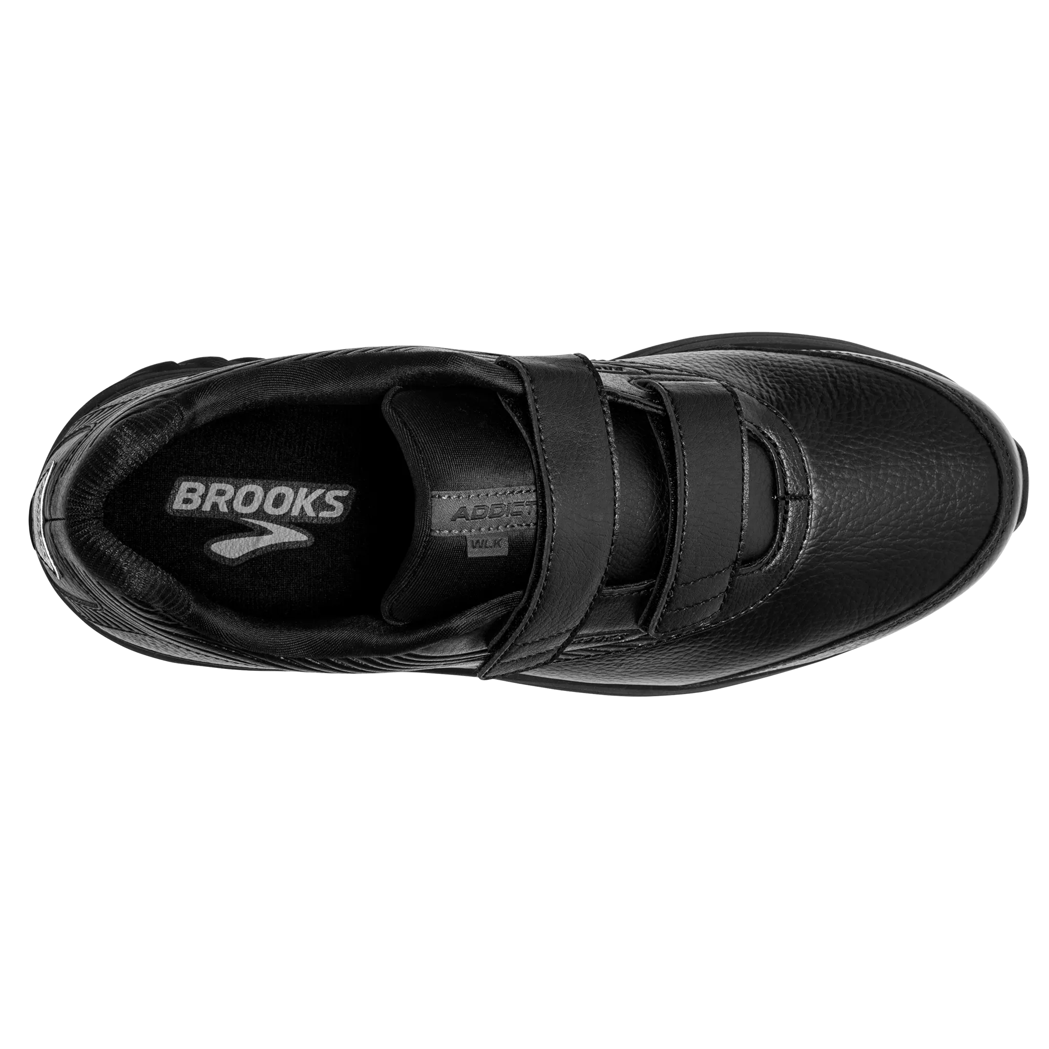 for marathons Adaptable to different foot shapes Men's Addiction Walker V-Strap 2