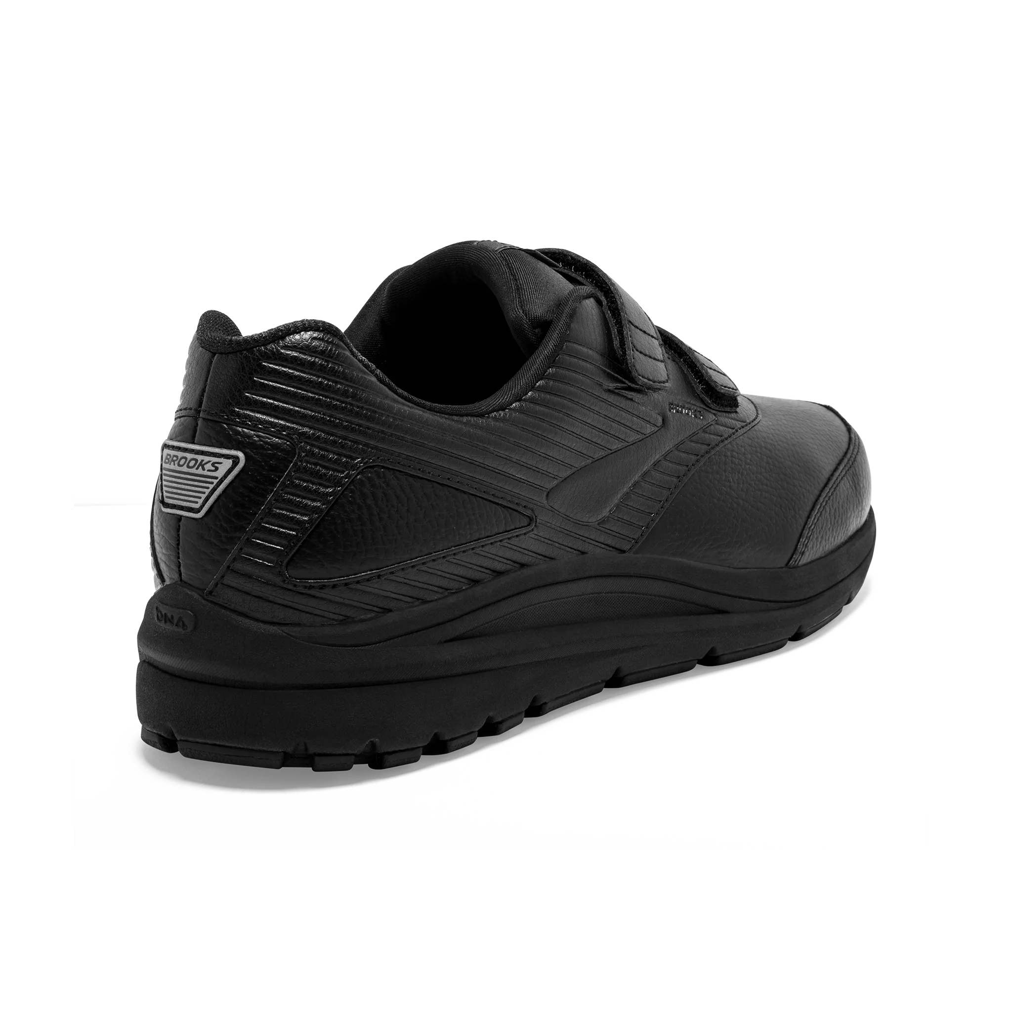 Men's Addiction Walker V-Strap 2 Tensile Fiber Upper