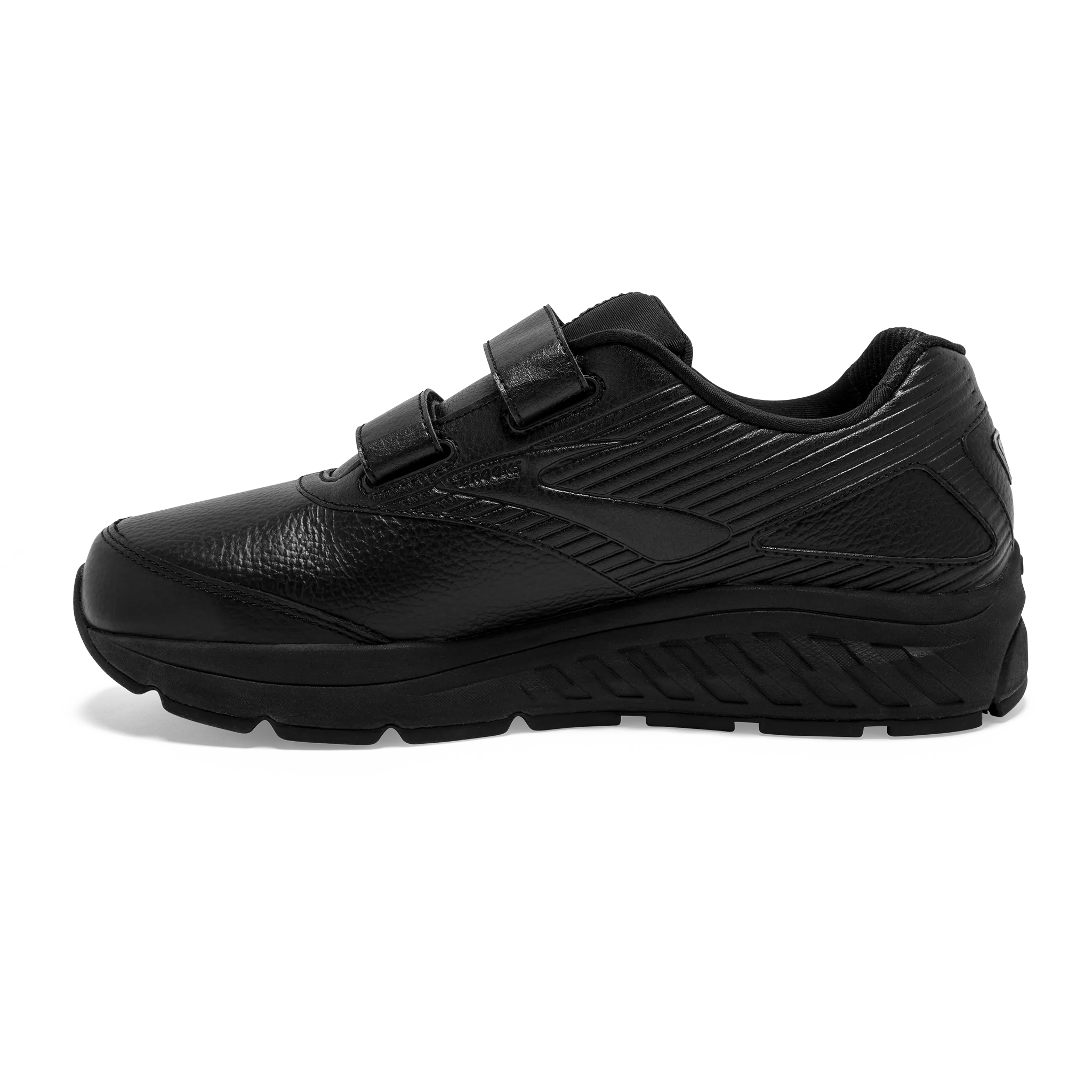 Men's Addiction Walker V-Strap 2 Orthotic Ready Footbed