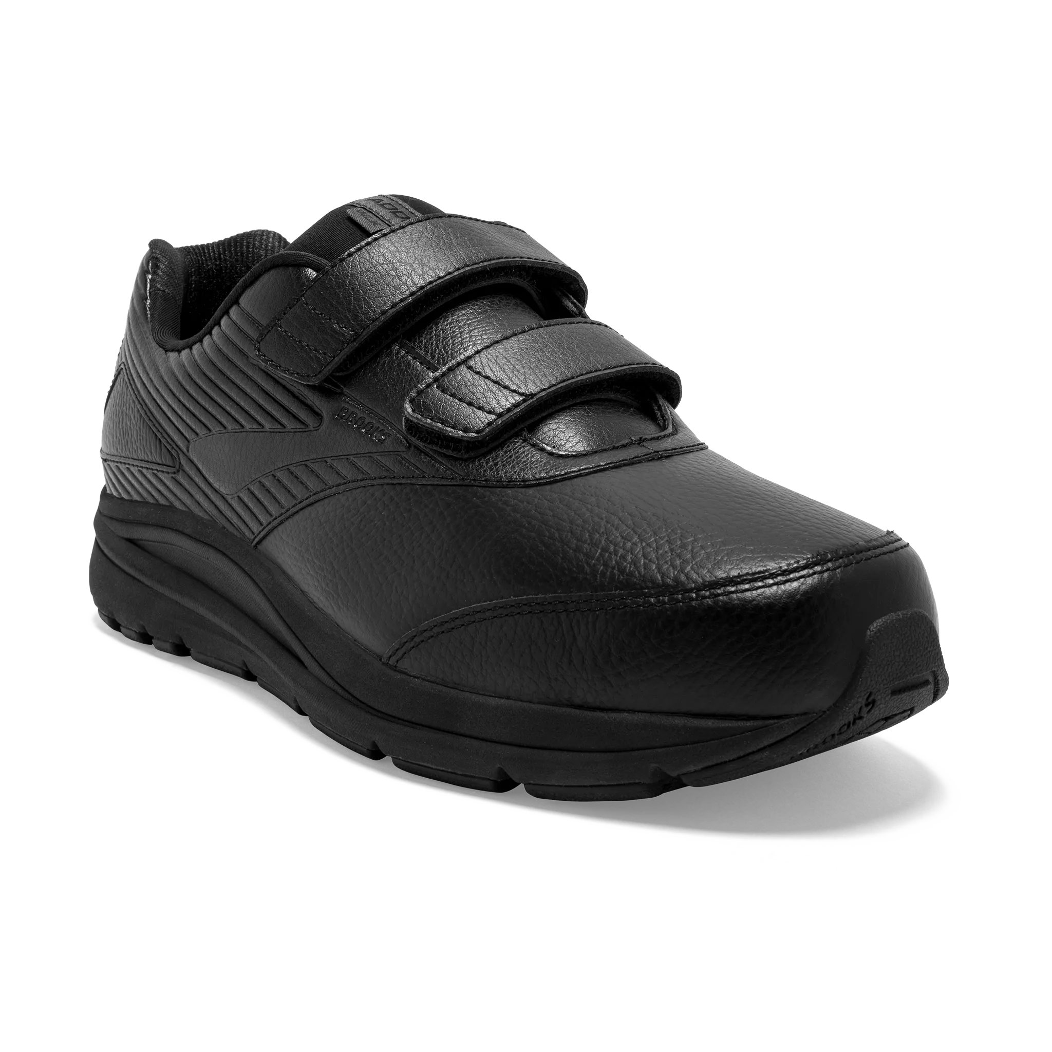 Men's Addiction Walker V-Strap 2 All Day Comfort Core Non Marking Tread