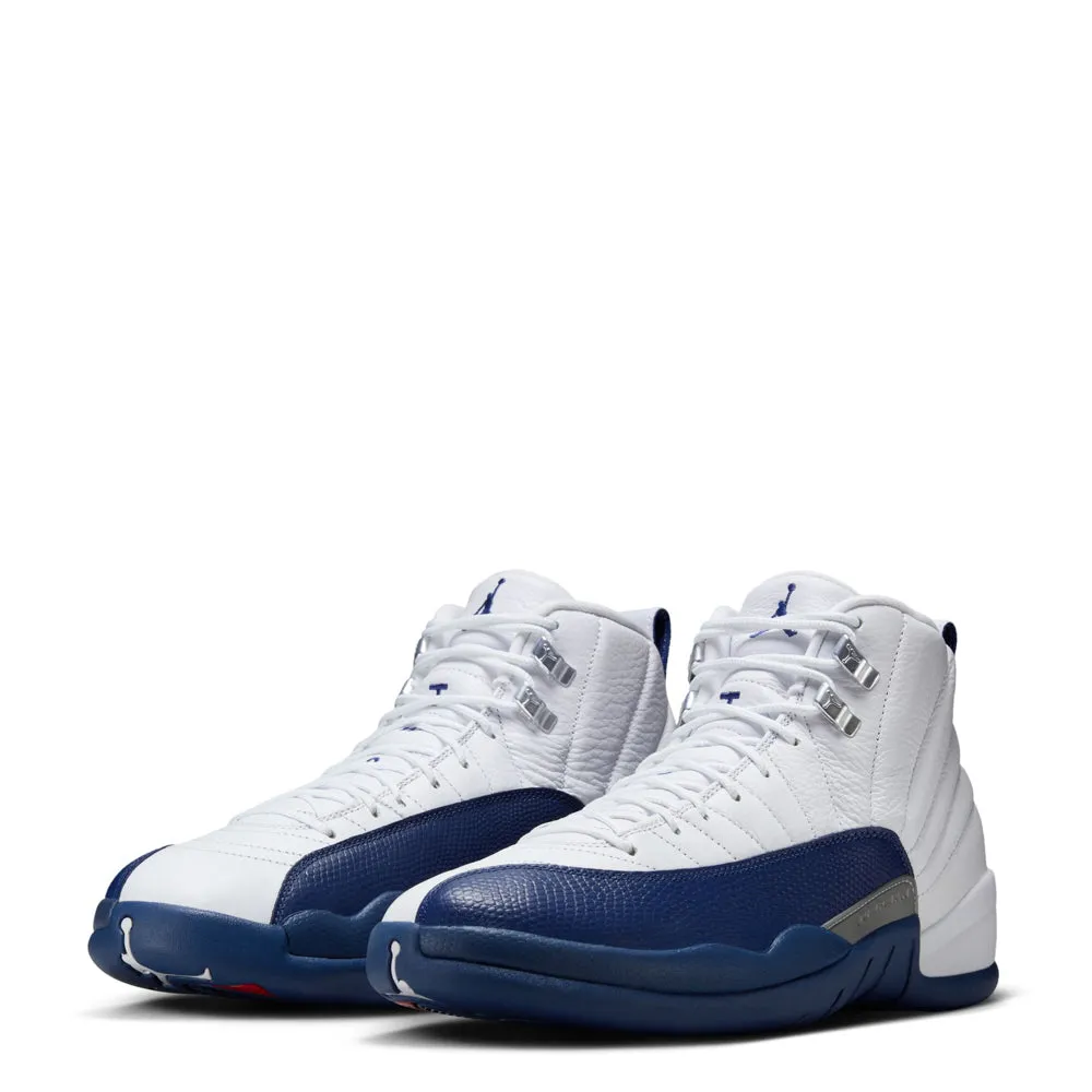 Dust Guard Retro 12 - Mens
