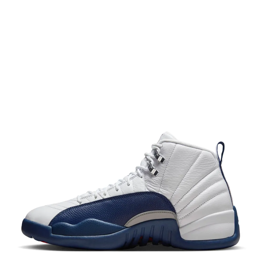 Gold Tone Field Walk Retro 12 - Mens