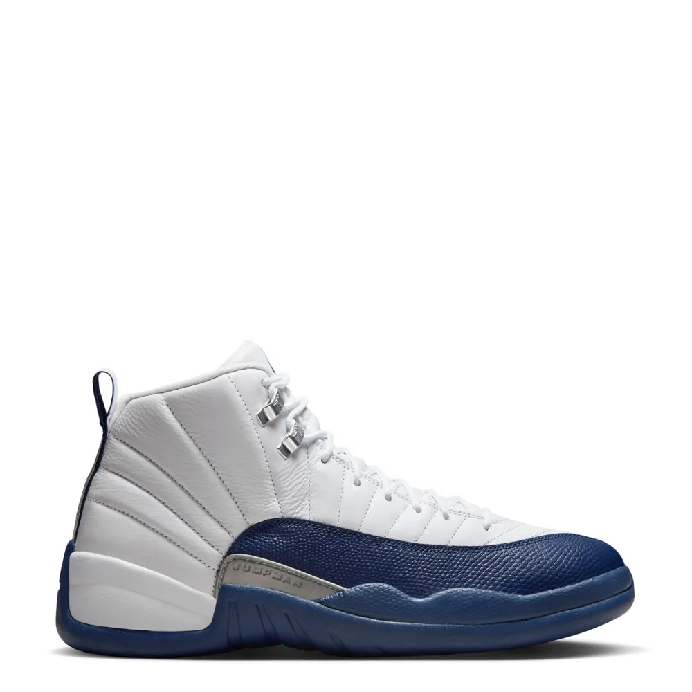 Rich Glow Power Base Retro 12 - Mens
