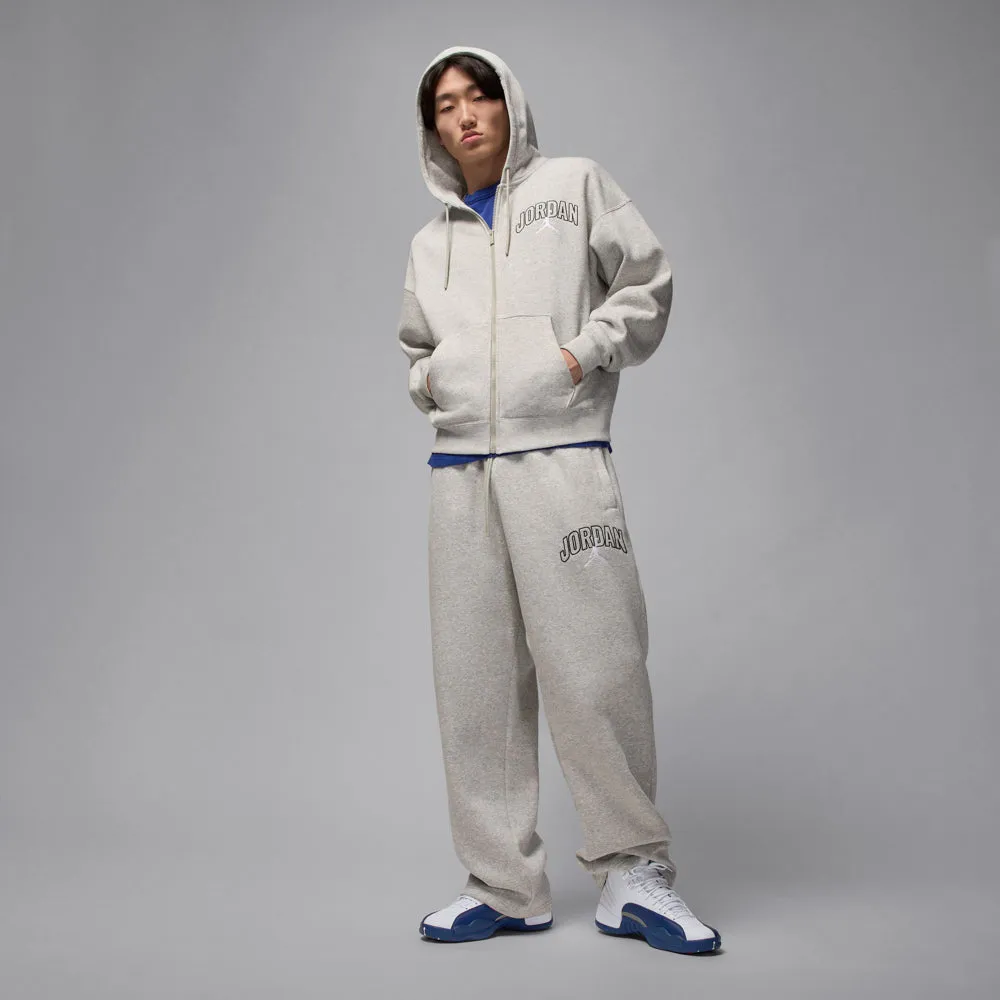 Cushioned Midsole Retro 12 - Mens