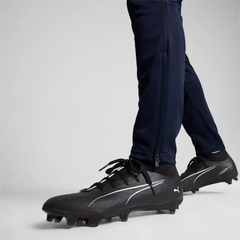 Puma Ultra 5 Match  Firm/Multi-Ground Cleats Kick Power