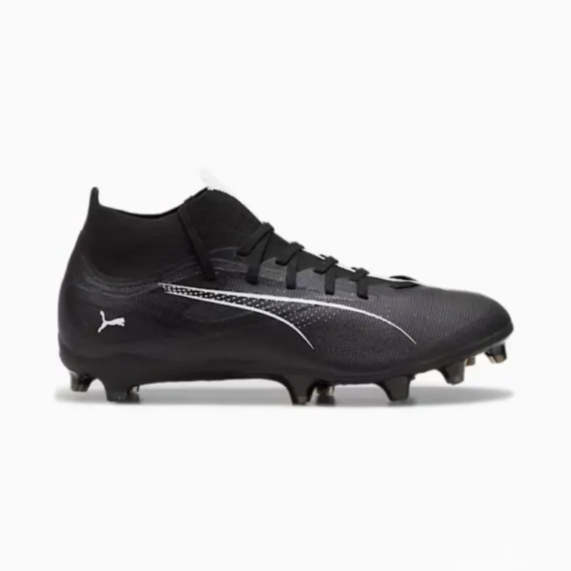 Fit Support Puma Ultra 5 Match  Firm/Multi-Ground Cleats
