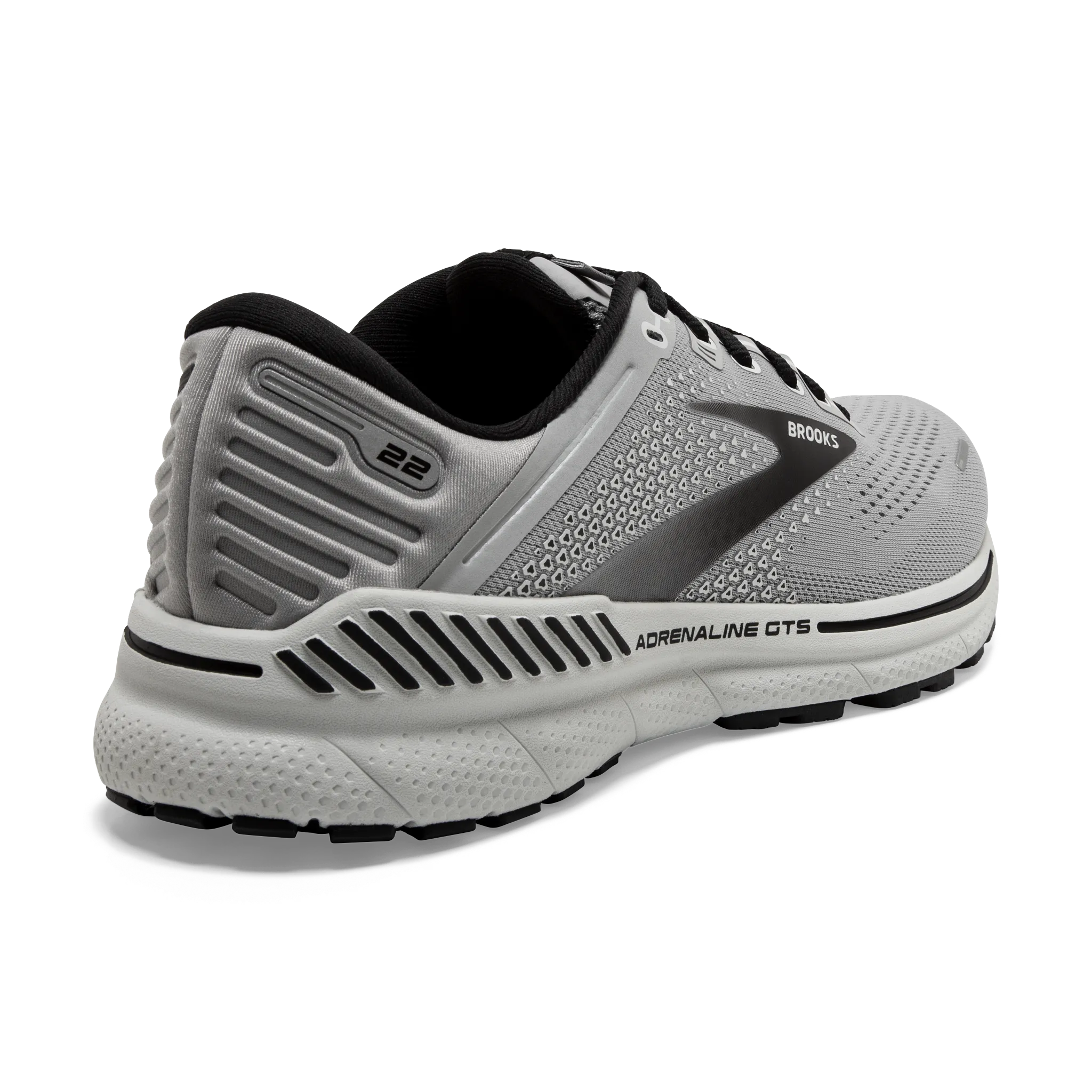 Running Performance Men's Adrenaline GTS 22