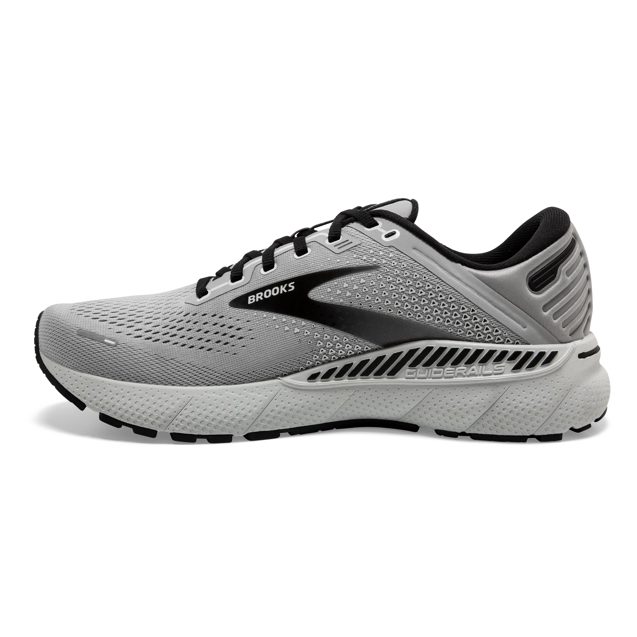Men's Adrenaline GTS 22 track runner shoes