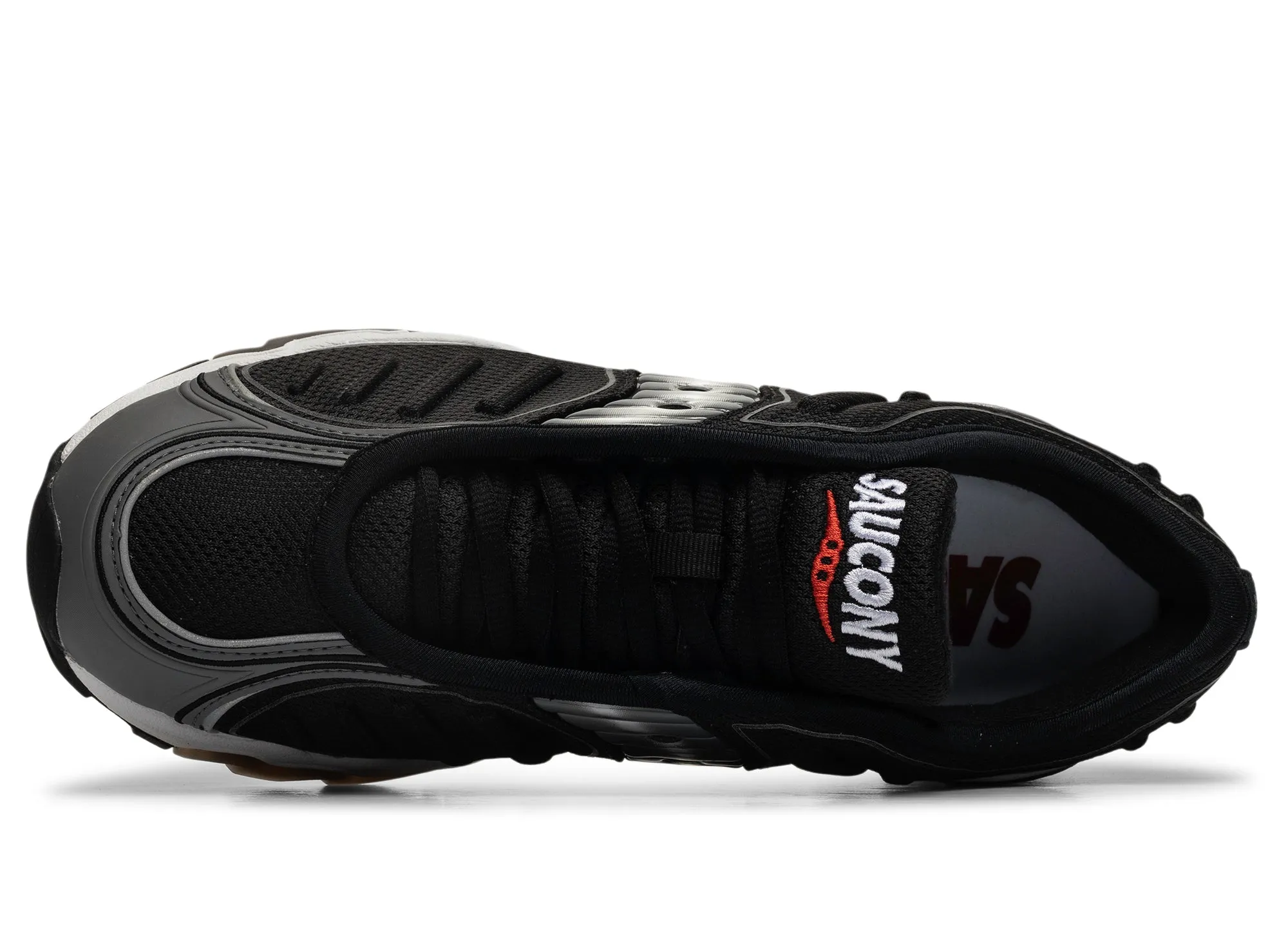 Saucony Matrix Torsional Rigidity Balance Quick - dry shoes