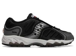 Saucony Matrix vintage - design shoes weekday running shoes